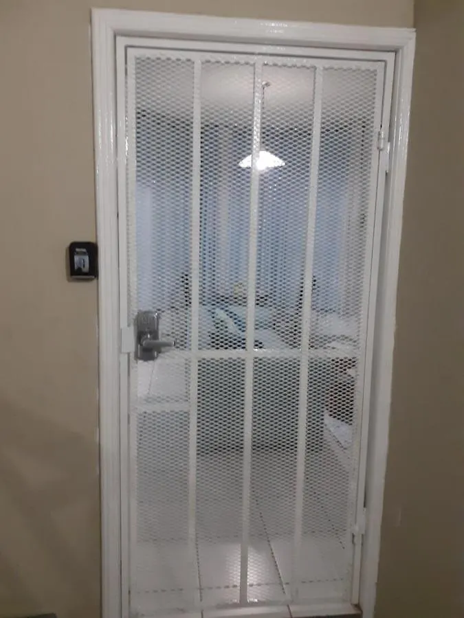 Secluded Studio@Sky Castles, Columbus Heights, Ocho Rios