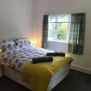 check availability