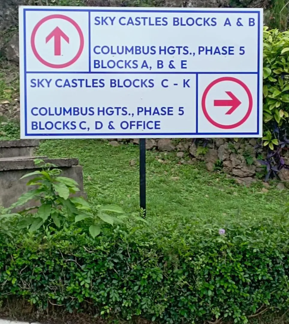 Appartamento Secluded Studio@Sky Castles, Columbus Heights, Ocho Rios